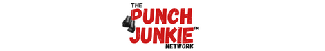 The Punch Junkie™ Network