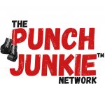 The Punch Junkie Official Profile Picture
