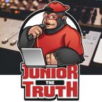 Junior The Truth