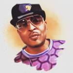Tha Oddfella