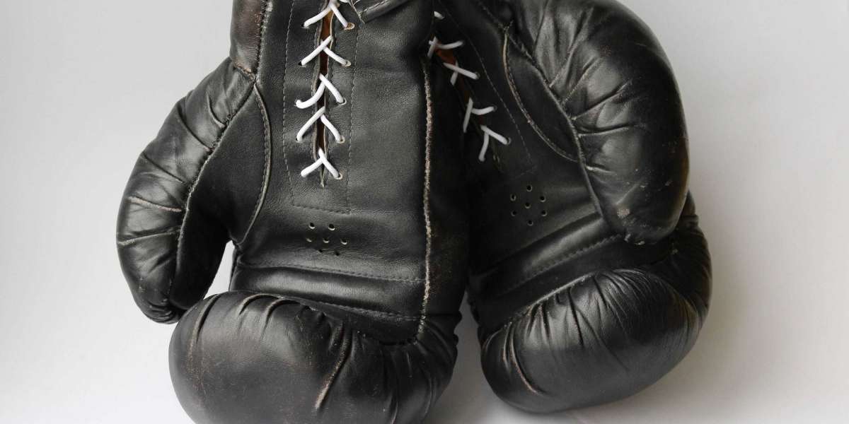 5 Other Fights That Could Save Boxing