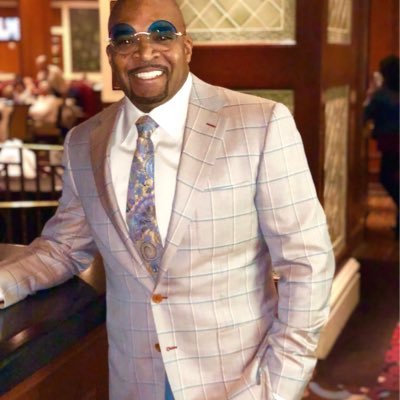 Leonard Ellerbe: “Oscar is Trying To Do Everything He Can To NOT Make A Fight” - The Punch Junkie