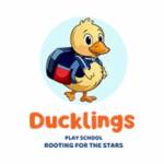 duckling play school