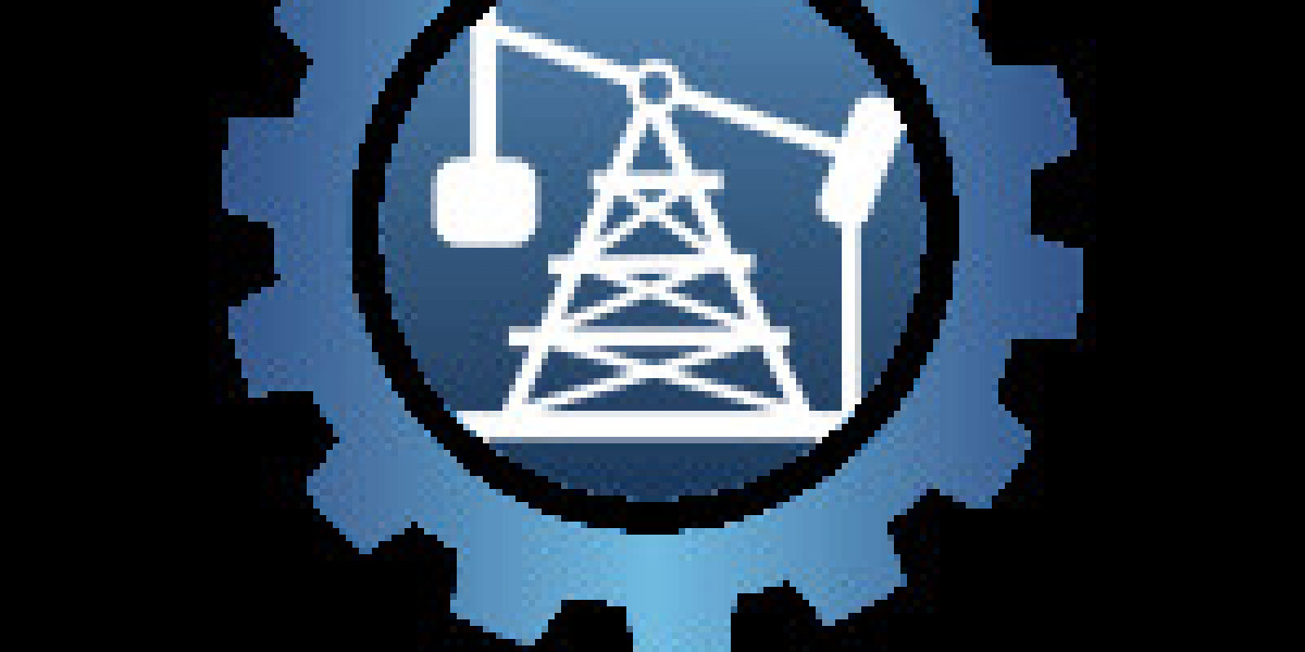 Find the Right Mud Pump Equipment for Any Rig – Fast & Easy