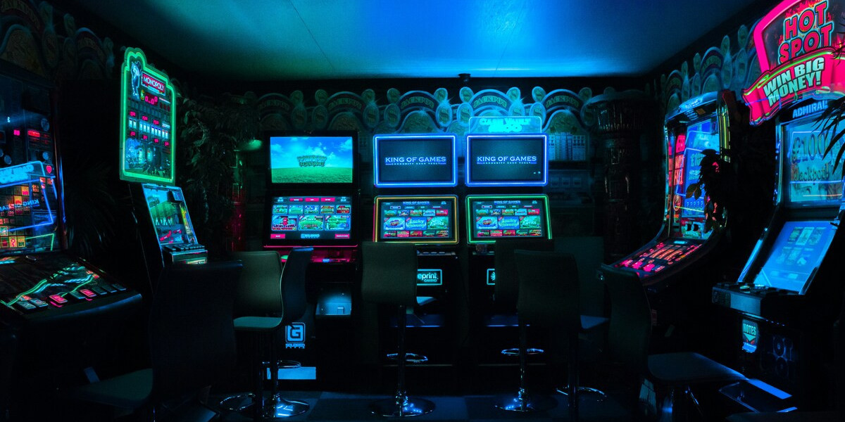 Understanding Sports Toto: Insights into the Inavegas Scam Verification Community