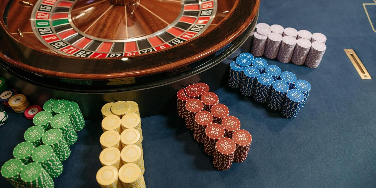 Uncovering Slot Site Scams: Join the Inavegas Scam Verification Community