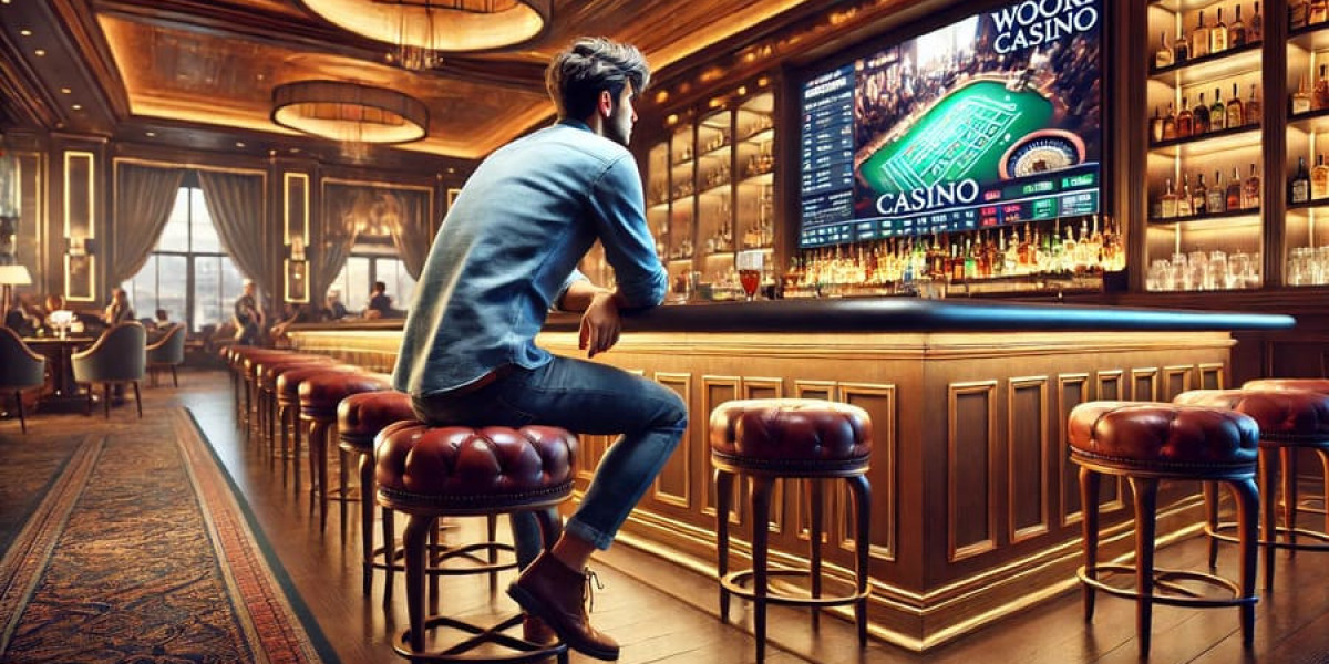 Understanding Online Casino Safety with Onca888’s Scam Verification Community