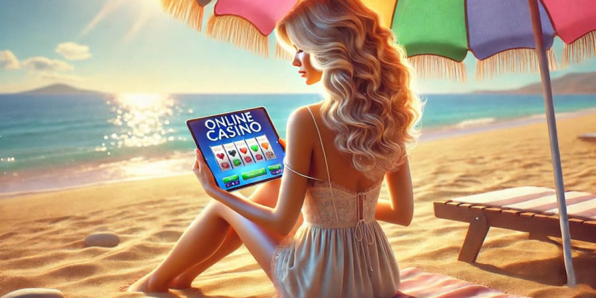Explore Toto Sites and the Scam Verification Community: Onca888