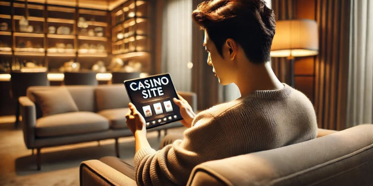 Explore the Onca888 Community for Trustworthy Gambling Site Scam Verification