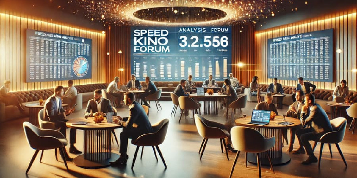 Unlocking the Secrets of Donghaeng Lottery Powerball through Bepick Analysis Community