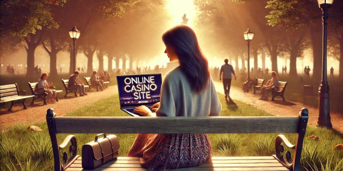 Explore the Online Gambling Scam Verification Community at Onca888