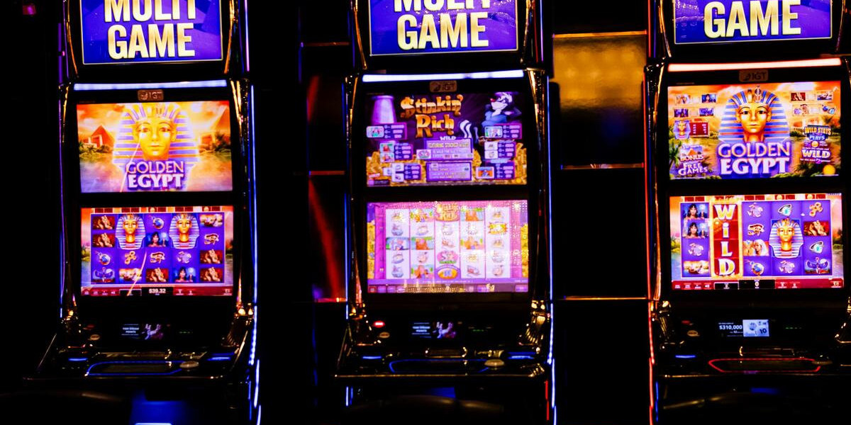 Exploring Baccarat Sites: Understanding Scam Verification with the Inavegas Community