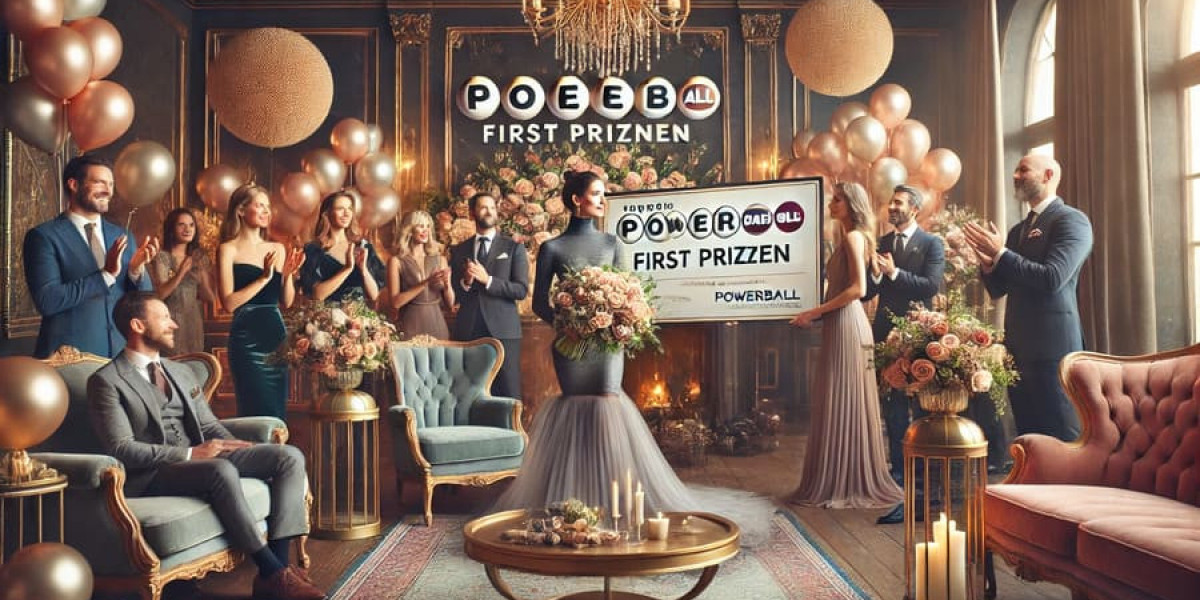 Discovering Insights on Donghaeng Lottery Powerball Through the Bepick Analysis Community