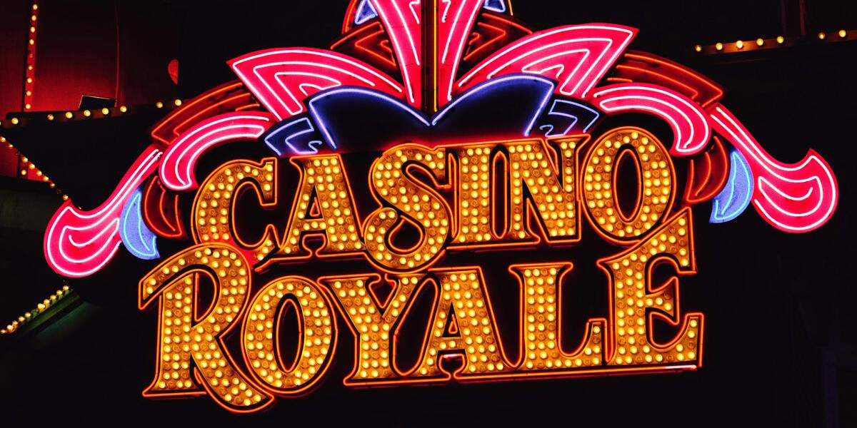 Exploring the Inavegas Community for Casino Site Scam Verification