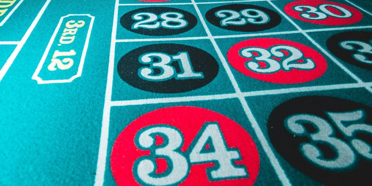 Exploring Toto Sites: Trustworthy Scam Verification with Inavegas Community