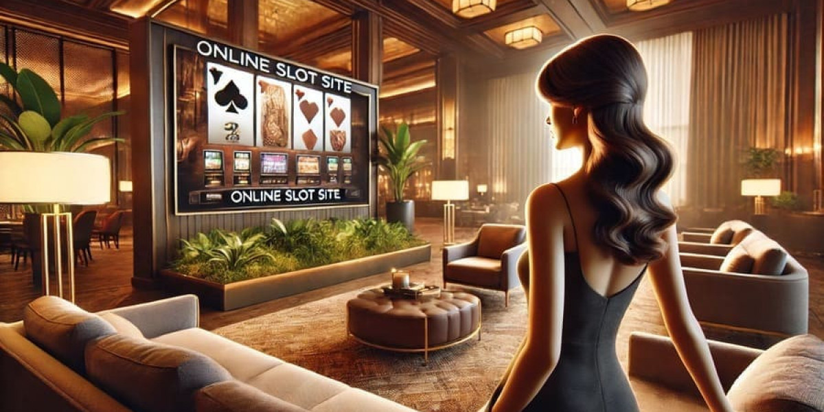 Onca888: An Insight into the Gambling Site Scam Verification Community