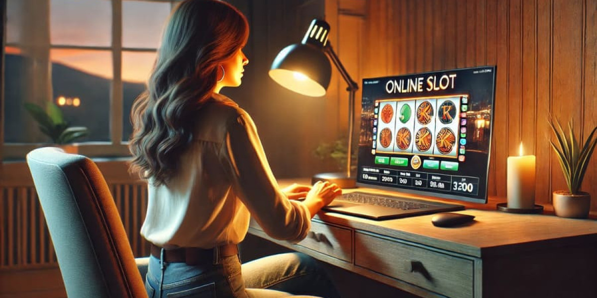 Uncovering the Truth Behind Evolution Casino: Join the Onca888 Scam Verification Community
