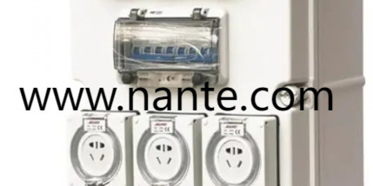 Quick Fixes for Overheating Electrical Boxes