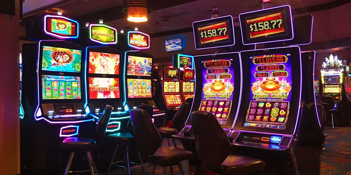 Discovering Toto Sites: Scam Verification Insights from Inavegas Community
