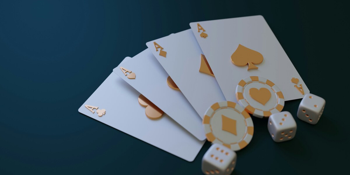 Exploring Online Gambling and the Benefits of the Inavegas Scam Verification Community