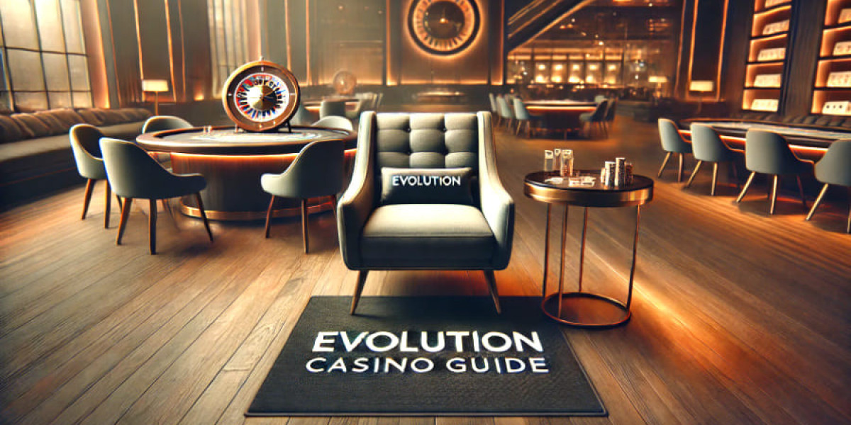 Unveiling the Truth: Scam Verification for Casino Site Onca888