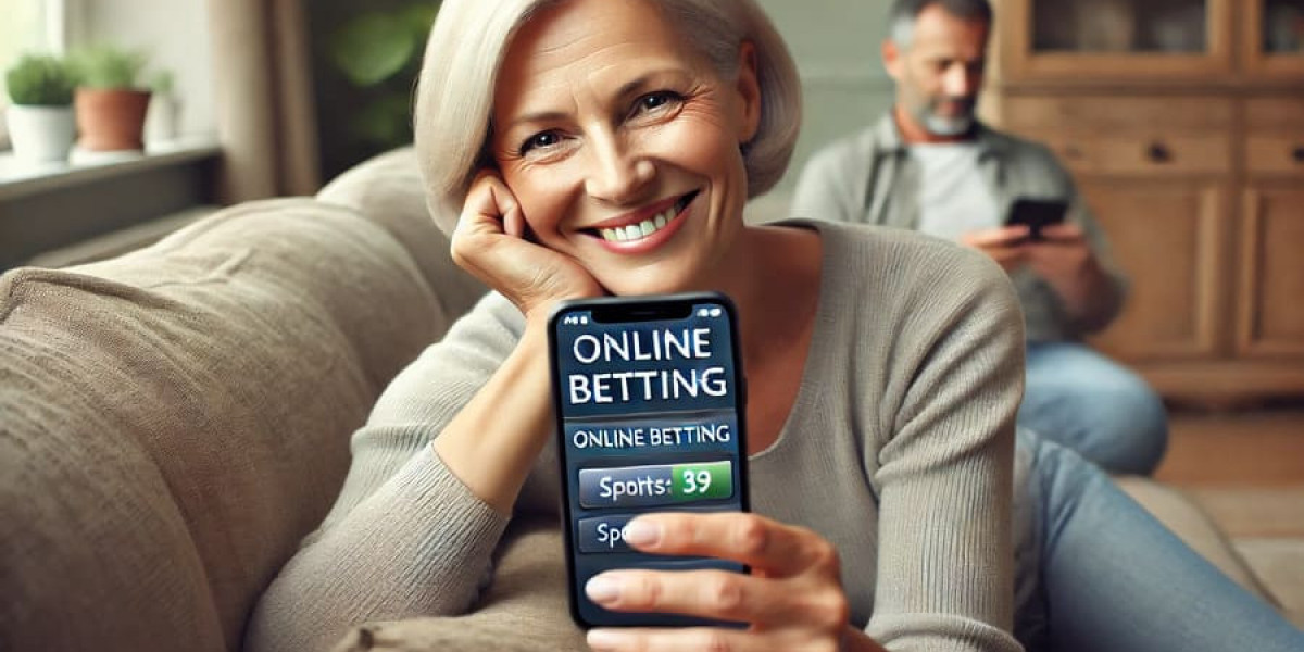The Sureman Platform: Your Essential Guide to Safe Online Betting and Scam Verification
