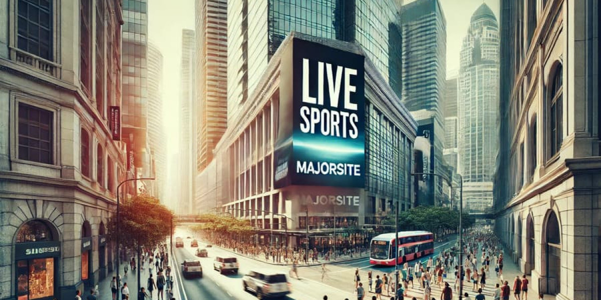 Explore Online Sports Betting Safety with the Sureman Scam Verification Platform