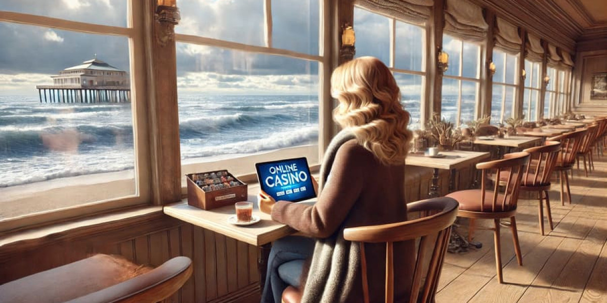 The Truth Behind Evolution Casino: Insights from the Onca888 Scam Verification Community