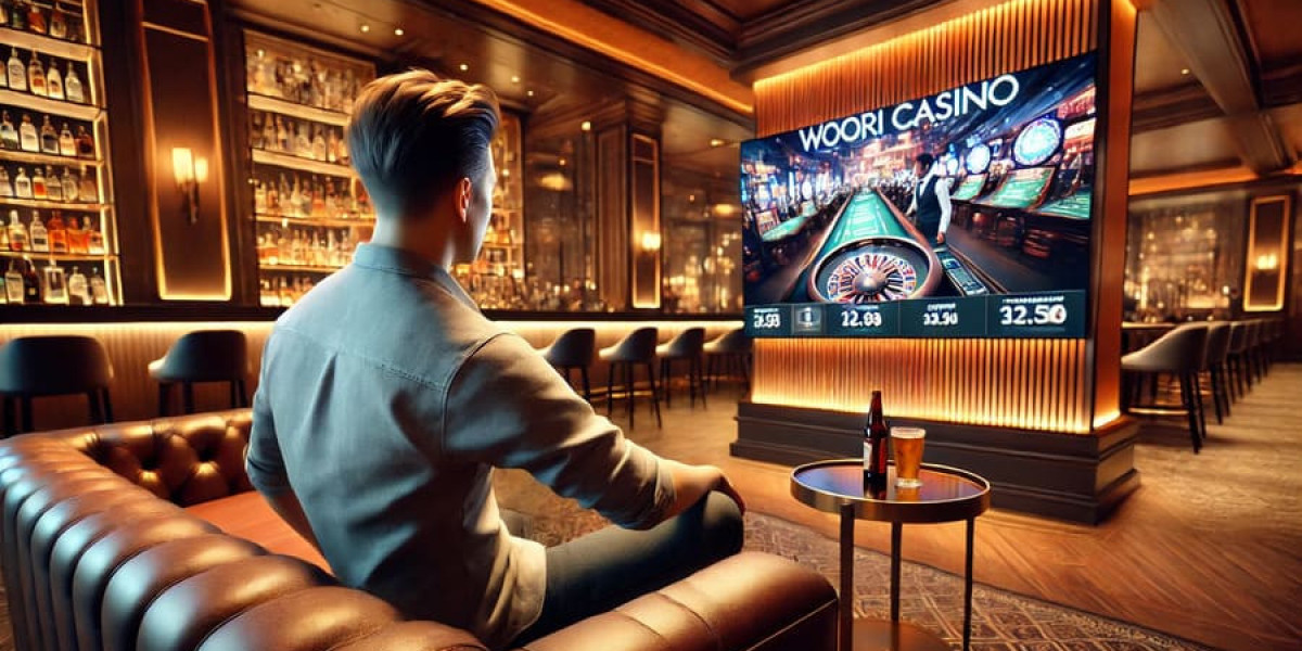 Discovering the Truth: Evolution Casino and Onca888 Scam Verification Community