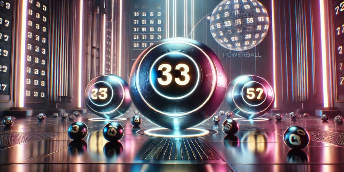 Unlocking Speed Kino: A Deep Dive into the Bepick Analysis Community