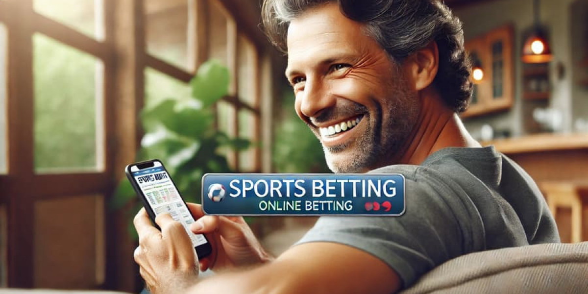 Discovering Trustworthy Online Gambling Sites with Sureman’s Scam Verification Platform